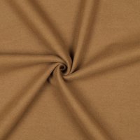 Softcoat 009 Camel