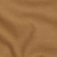 Softcoat 009 Camel