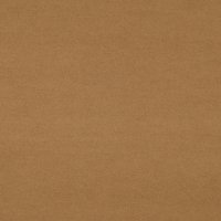 Softcoat 009 Camel