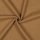 Softcoat 009 Camel