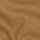 Softcoat 009 Camel