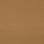 Softcoat 009 Camel