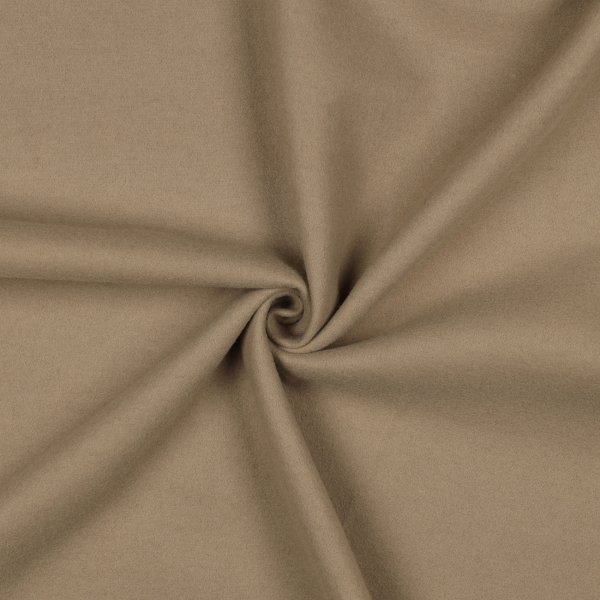 Softcoat 015 Sand