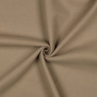 Softcoat 015 Sand