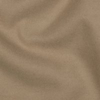 Softcoat 015 Sand
