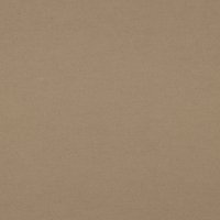 Softcoat 015 Sand