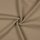 Softcoat 015 Sand