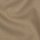 Softcoat 015 Sand