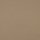 Softcoat 015 Sand