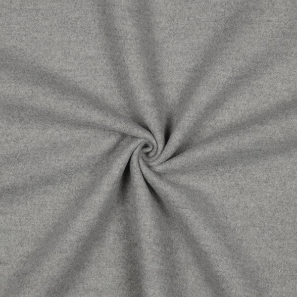 Softcoat 016 Grey Melange