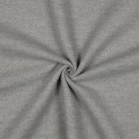 Softcoat 016 Grey Melange