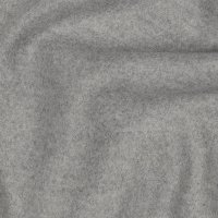 Softcoat 016 Grey Melange