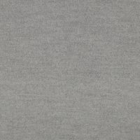 Softcoat 016 Grey Melange