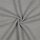 Softcoat 016 Grey Melange