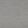 Softcoat 016 Grey Melange