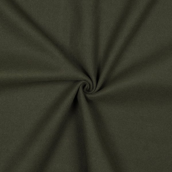 Softcoat 026 Dark Green