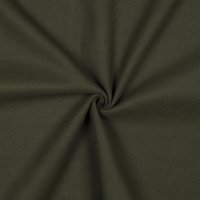 Softcoat 026 Dark Green