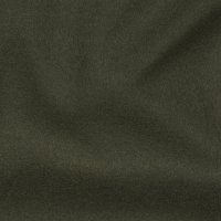 Softcoat 026 Dark Green