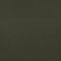 Softcoat 026 Dark Green