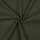 Softcoat 026 Dark Green