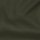 Softcoat 026 Dark Green