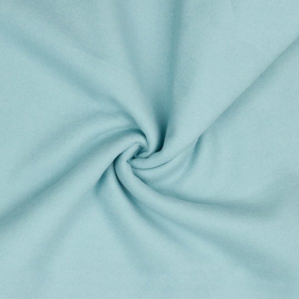 Softcoat 030 Nile