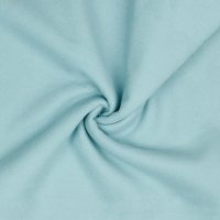 Softcoat 030 Nile