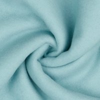 Softcoat 030 Nile