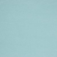Softcoat 030 Nile