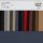 Softcoat 030 Nile