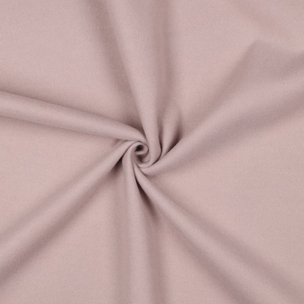 Softcoat 031 Lilac