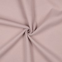Softcoat 031 Lilac