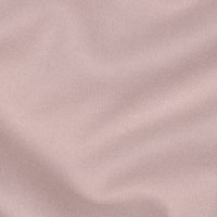 Softcoat 031 Lilac