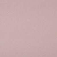 Softcoat 031 Lilac