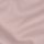 Softcoat 031 Lilac