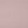 Softcoat 031 Lilac