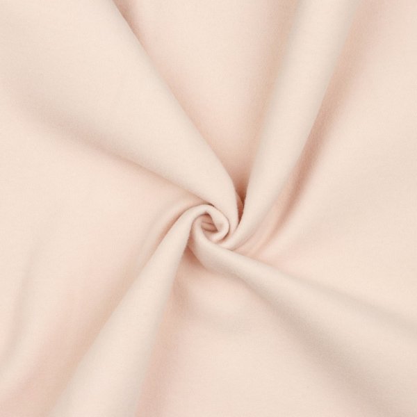 Softcoat 032 Rose