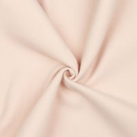 Softcoat 032 Rose