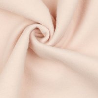 Softcoat 032 Rose