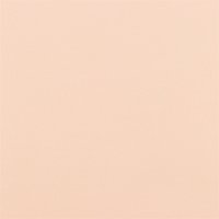 Softcoat 032 Rose