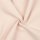 Softcoat 032 Rose