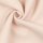 Softcoat 032 Rose