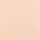 Softcoat 032 Rose