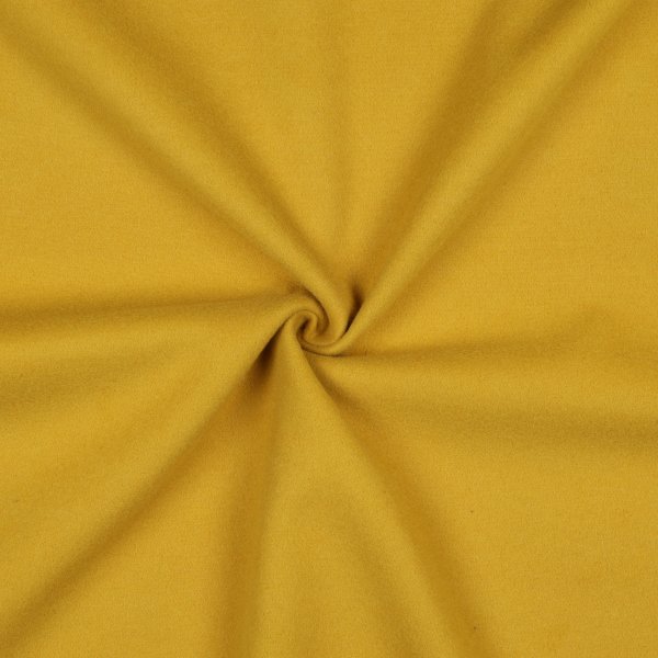 Softcoat 034 Ochre