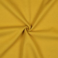 Softcoat 034 Ochre