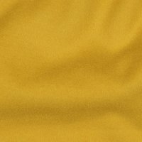 Softcoat 034 Ochre