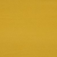 Softcoat 034 Ochre
