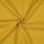 Softcoat 034 Ochre