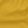 Softcoat 034 Ochre