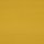 Softcoat 034 Ochre